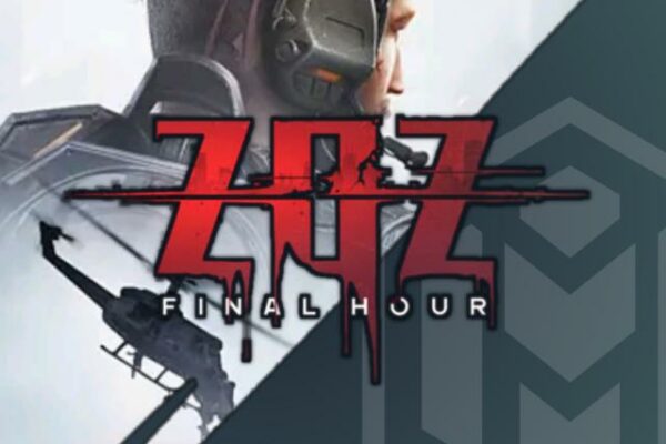 Grupo de WhatsApp MC – ZOZ FINAL HOUR