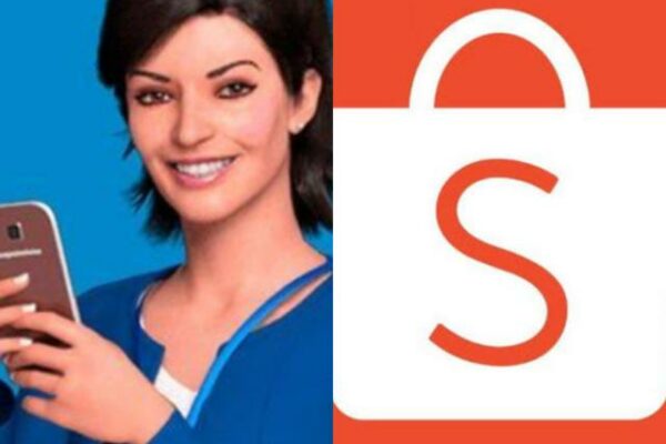 Grupo de WhatsApp Promoções Magazine&Shopee