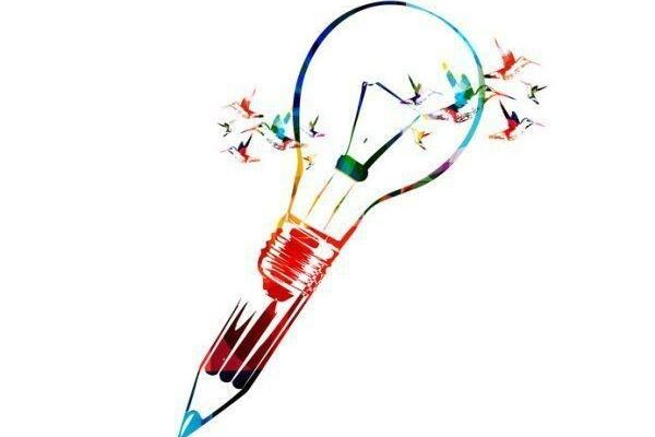Grupo de WhatsApp Grupo artístico