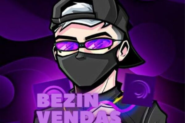 Grupo de WhatsApp BEZIN VENDAS FF1