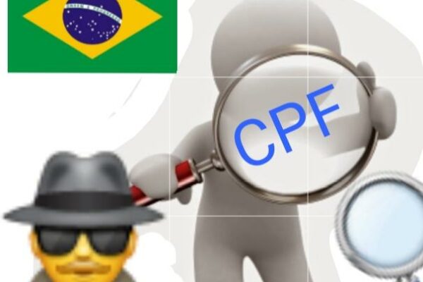 Grupo de WhatsApp SOS 🇧🇷(BUSCAS)(BR)
