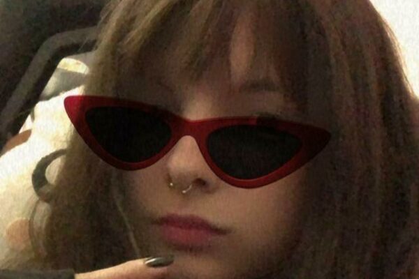 Grupo de WhatsApp CHAT NAGAZAKI