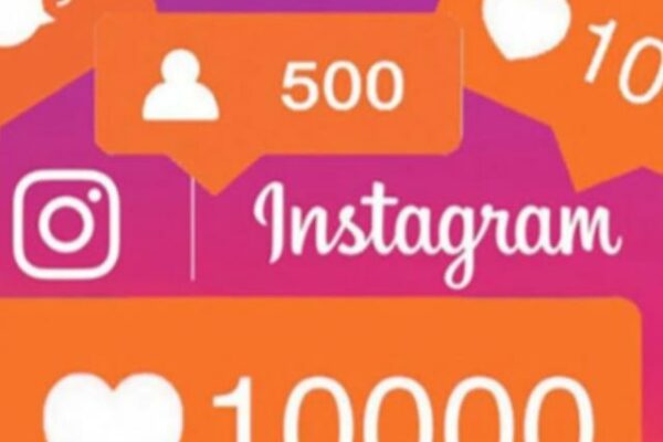 Grupo de WhatsApp Grupo venda de seguidores 🥳🔥
