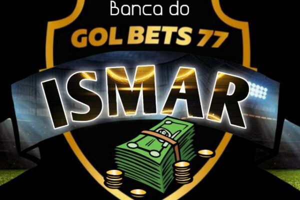 Grupo de WhatsApp banca do ismar