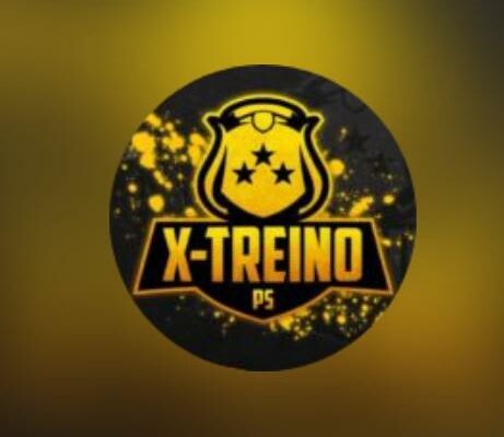 Grupo de WhatsApp X-treเno P๋S🔥