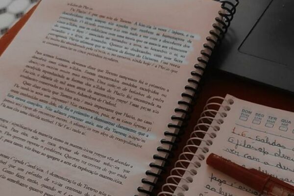Grupo de WhatsApp LC – leitores cansados 📕📚