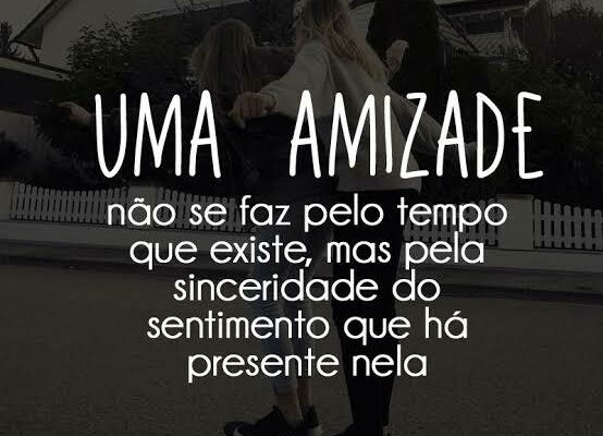 Grupo de WhatsApp Amigos.Com