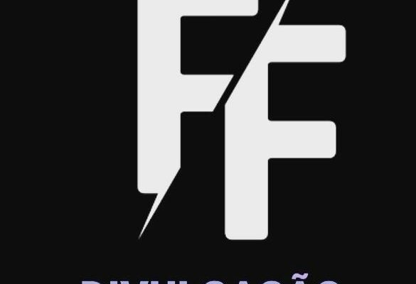 Grupo de WhatsApp DIVULGAÇÃO FF_ 01