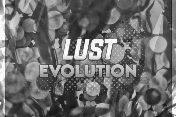 Grupo de WhatsApp Lust Evolution 🔴