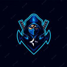 Grupo de WhatsApp 🥷🏻Xbox 360