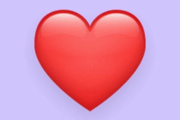 Grupo de WhatsApp ~Hey Annezinha 💅🏻🍒