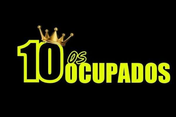 Grupo de WhatsApp Os Desocupados🇧🇷