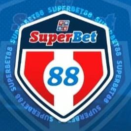 Grupo de WhatsApp Superbet88 (Fernando) ✅04