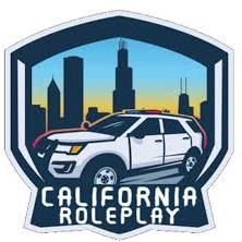 Grupo de WhatsApp California rp 2.0