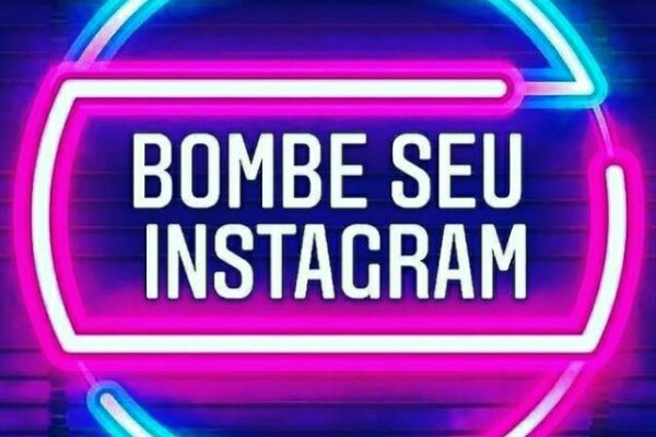 Grupo de WhatsApp VENDA DE SEGUIDORES