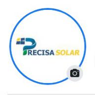 Grupo de WhatsApp Precisa Solar – vendas