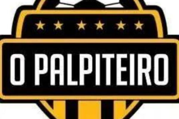 Grupo de WhatsApp Apostas sportivas