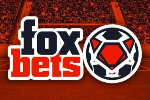 Grupo de WhatsApp Foxbets