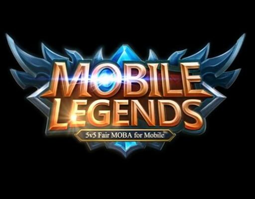 Grupo de WhatsApp Galerinha Do MLBB 🎮📱