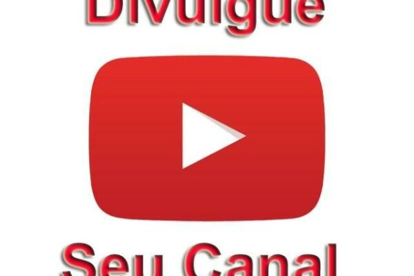 Grupo de WhatsApp Troca de inscrito YouTube