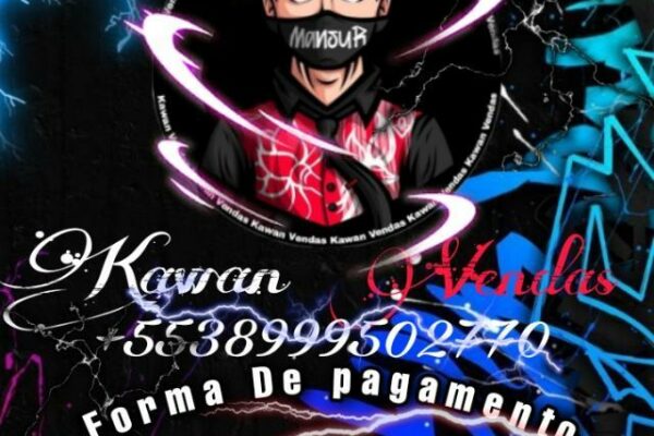 Grupo de WhatsApp 💚Kawanzadas.Vendas