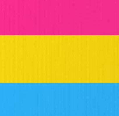 Grupo de WhatsApp 𝙇𝙜𝙗𝙩 𝙋𝙝𝙤𝙩𝙝𝙤𝙢𝙞𝙚🏳️🌈⃤