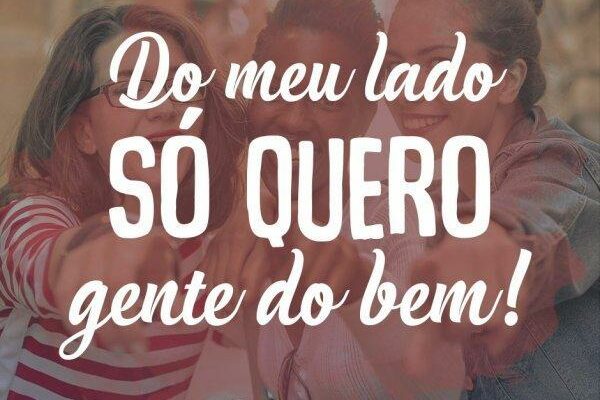Grupo de WhatsApp AMIZADE & LINKS ❤️🙏