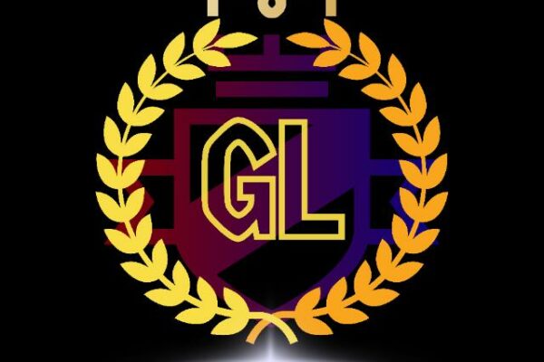 Grupo de WhatsApp GOOD LUGGAGE