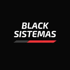 Grupo de WhatsApp BLACK-NET