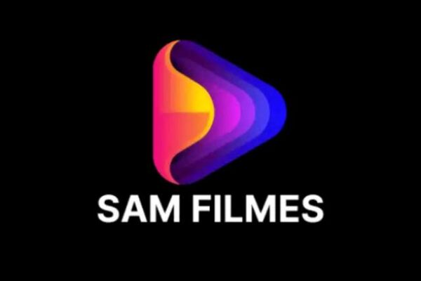 Grupo de WhatsApp Sam Filmes 🎬