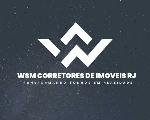 Grupo de WhatsApp VENDAS&LOCAÇÃO DE IMÓVEIS