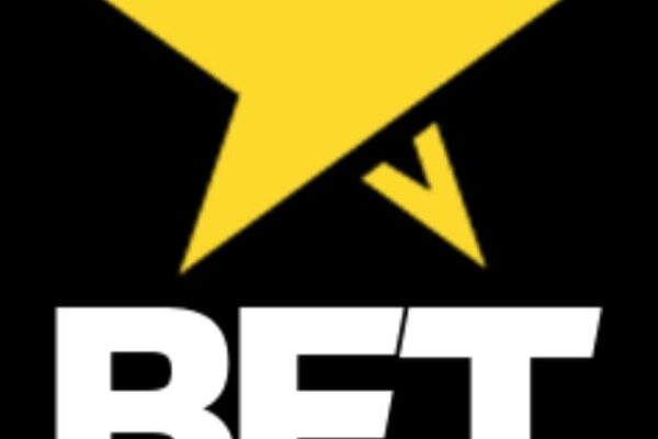 Grupo de WhatsApp ESTRELA BET