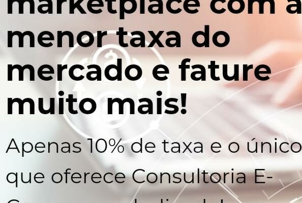 Grupo de WhatsApp GRÁTIS/conteúdo VENDAS