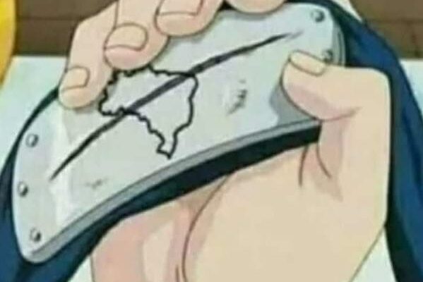 Grupo de WhatsApp Shit post 2.0