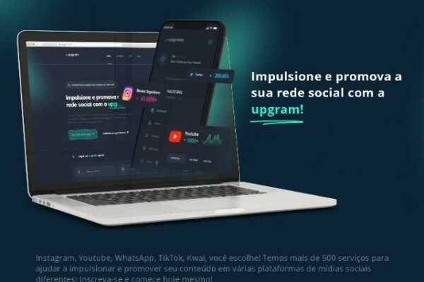 Grupo de WhatsApp UPGRAM/Sorteios/Promo G1
