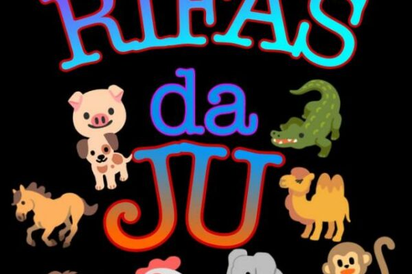 Grupo de WhatsApp Rifa dos bichinho 🦅🦩🥰