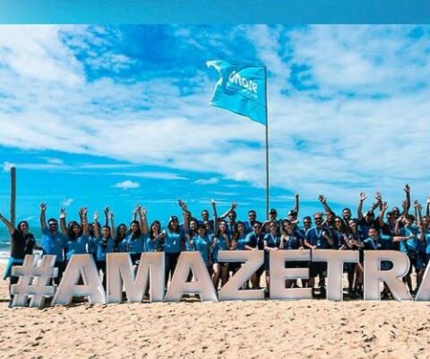 Grupo de WhatsApp Floripa outubro de 2023💙