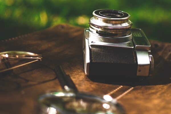 Grupo de WhatsApp Fotógrafos Concórdia