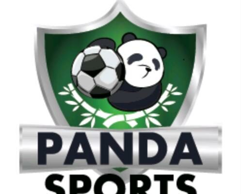 Grupo de WhatsApp PALPITES PANDA