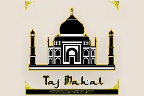 Grupo de WhatsApp Apostas Taj mahal