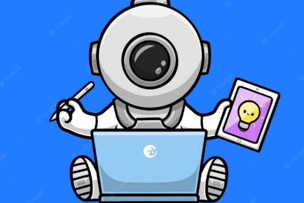 Grupo de WhatsApp Rateio/Social Media