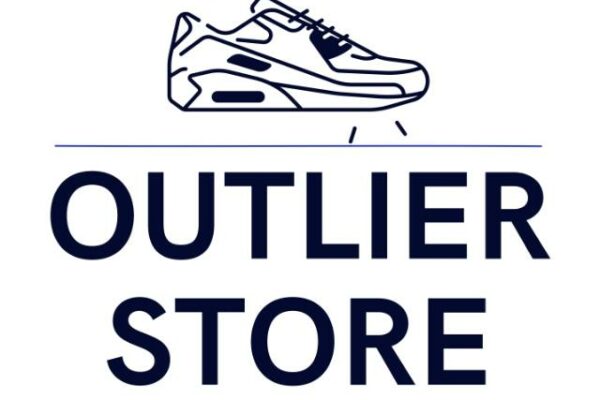 Grupo de WhatsApp Outlier Store