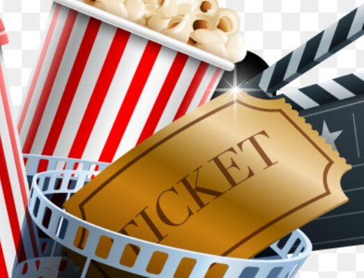 Grupo de WhatsApp Filmes & Séries 📺🎥🎬