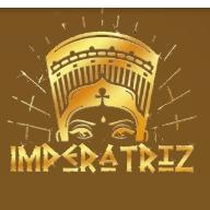 Grupo de WhatsApp Grupo Imperatriz