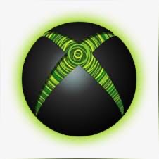 Grupo de WhatsApp TROCA DE CONGA DE XBOX360