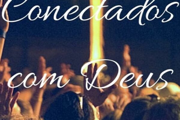 Grupo de WhatsApp Palavra de Deus