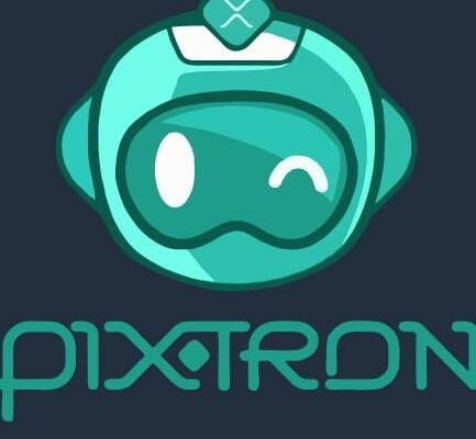 Grupo de WhatsApp Pixtron