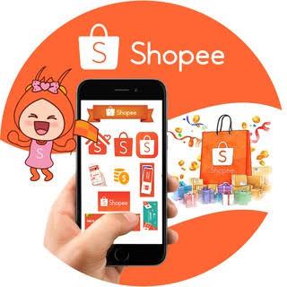 Grupo de WhatsApp Cupons e ofertas Shopee 5