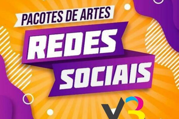 Grupo de WhatsApp Propagandas e links