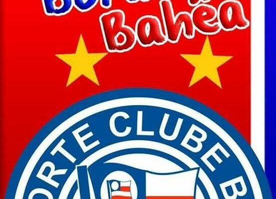 Grupo de WhatsApp ᗷᗩᕼÊÊᗩᗩᗩ 💙❤️🤍